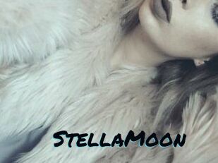 Stella_Moon_