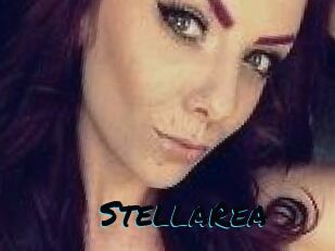 Stella_Rea