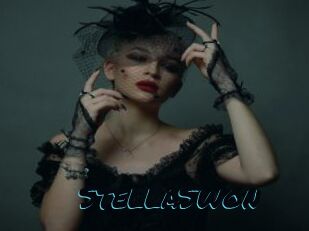StellaSwon