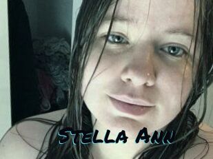 Stella_Ann