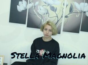 Stella_Magnolia