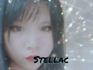 Stellac