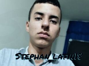 Stephan_latin18