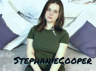 StephanieCooper