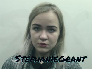 StephanieGrant