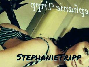 StephanieTripp