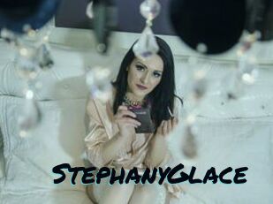 StephanyGlace