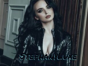 StephanyLuxe