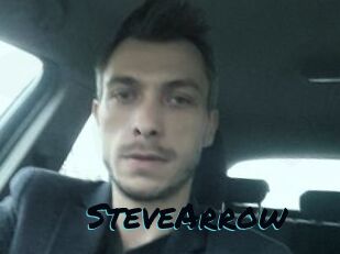 SteveArrow