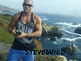 SteveWild