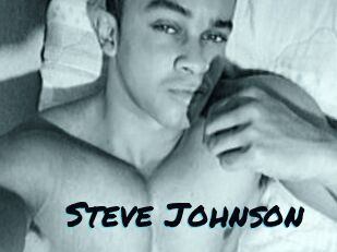 Steve_Johnson