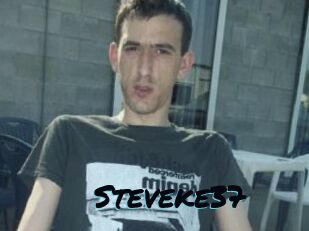 Steveke37
