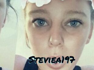 Steviea197