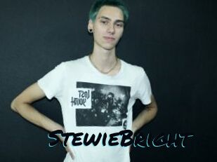StewieBright