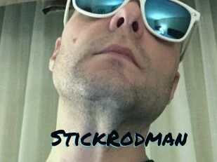 StickRodman