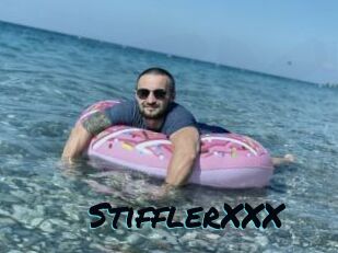 StifflerXXX