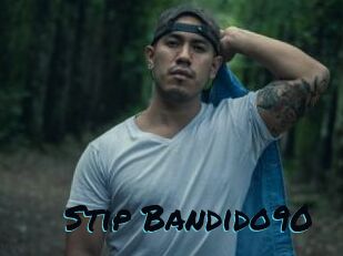 Stip_Bandido90