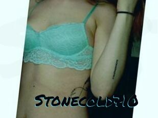 Stonecold710