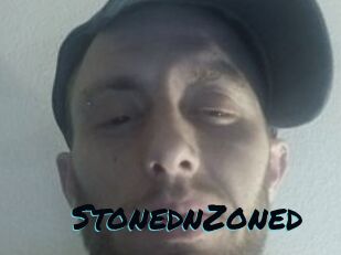 StonednZoned