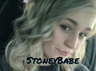 StoneyBabe