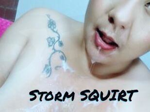Storm_SQUIRT
