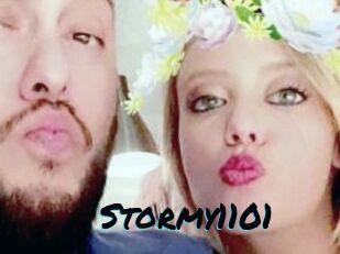 Stormy1101