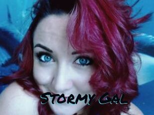 Stormy_Gal