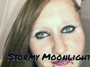 Stormy_Moonlight