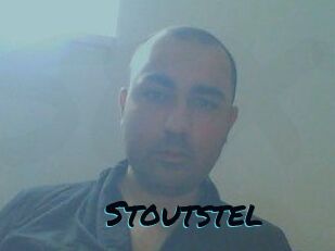 Stoutstel