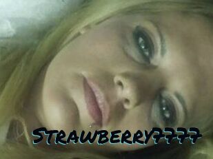 Strawberry7777