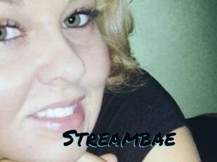 Streambae