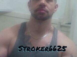 Stroker6625