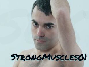 StrongMuscles01