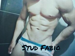 Stud_Fabio