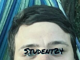 Student24