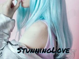 StunningLove