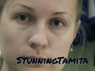 Stunning_Tamita