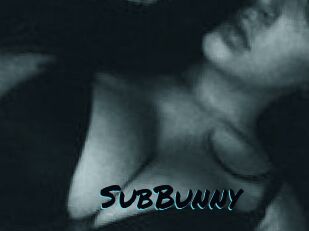 SubBunny
