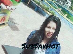 SubSavHot