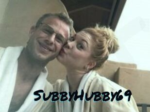 SubbyHubby69
