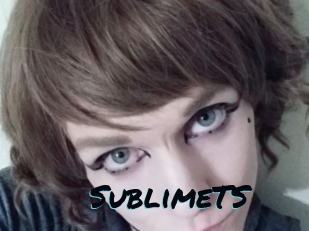 SublimeTS