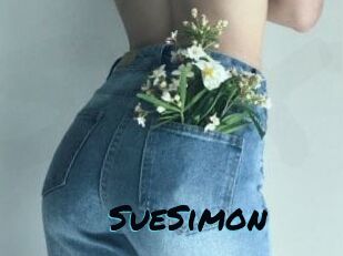 SueSimon