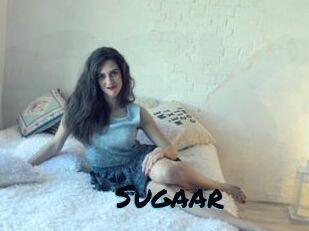 Sugaar