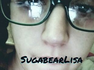 SugabearLisa