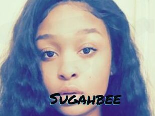 Sugahbee