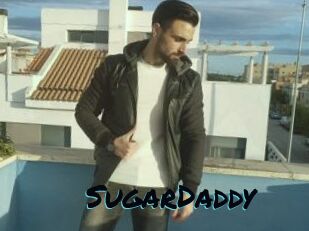 SugarDaddy