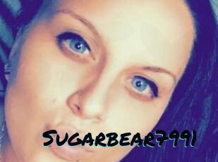 Sugarbear7991