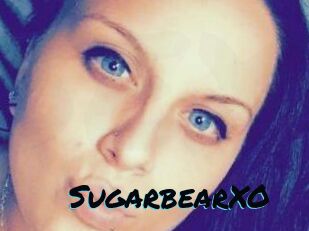 Sugarbear_XO