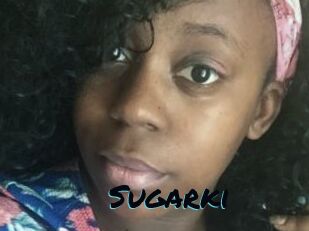 Sugarki