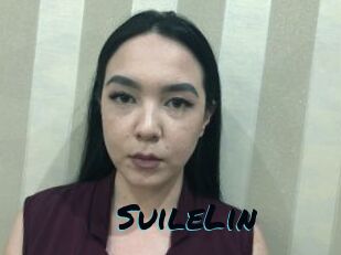SuileLin